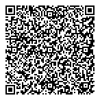 Alpha Accounting Services QR Card