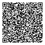 Kantamanto Market QR Card