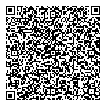 Fitch Surveillance Systems Inc QR Card