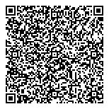 Five Continents Textile Export QR Card