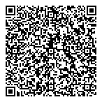 Ontario Driver-Vehicle Licence QR Card