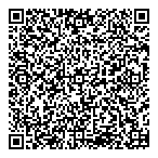 Downsview Child Care Centre QR Card