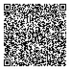 Dynamic Edge Marketing QR Card