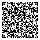 Society Unit QR Card