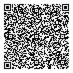 Mission Response Inc QR Card