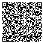 Abbey Business Products QR Card