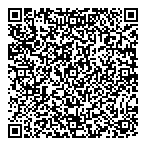 Wedgewood Ymca Child Care QR Card