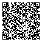 Academic Minds Inc QR Card