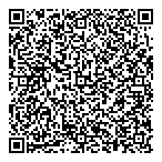 Ukrainian Canadian School Brd QR Card