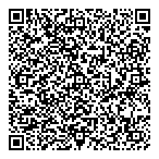 Shi Consulting Inc QR Card