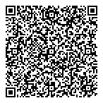 Humberview Chev Olds QR Card