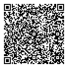 Ok Tire QR Card