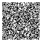 Keller Williams Real Estate QR Card