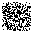 Storefront Humber QR Card