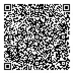 Towncity Moving  Storage QR Card