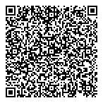 Balance For Blind Adults QR Card