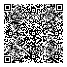 Eb Games QR Card