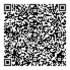 Muzart QR Card