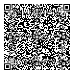 Cloverdale Veterinary Hospital QR Card