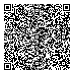 Gellatly Insurance Ltd QR Card