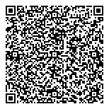 Blackcreek Investment Management QR Card