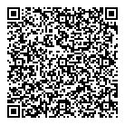 Consultec Limited QR Card