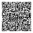 Rumm Michael Md QR Card