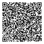 Dr Drew Peterson Tutoring QR Card