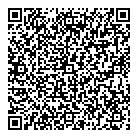 Glenny John R Dds QR Card