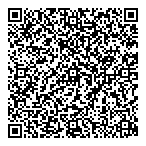 Bentley Leathers  Luggage QR Card