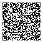 Cobs Bread QR Card