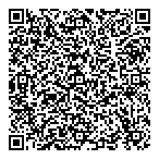 Teddy Bear Educare QR Card