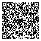 Living Lighting QR Card