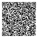 Chinese Food Gallery QR Card