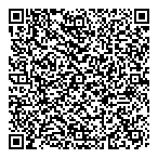 Jtt Pressworks Inc QR Card