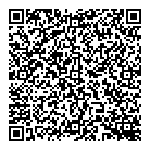 Bohemia Carpet QR Card