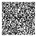 Petit Chaperon Rouge QR Card