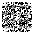 Humberview Towing  Storage QR Card