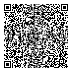 Body Pure Massage Therapy QR Card