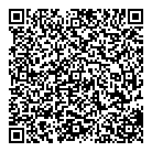 North Fish Co Ltd QR Card