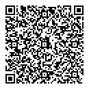 Leef QR Card