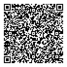 Hub Equipment QR Card