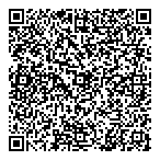 Roman Kujawa Construction QR Card