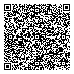 Trademark Electric QR Card