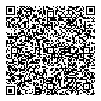 Safe Electrical Solutions QR Card