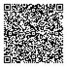 Rhoddy Design QR Card