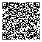 Crooked Cue QR Card