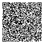 Dr Footwear Shoe Repair QR Card