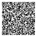 Single Professionals Network QR Card