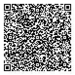 Hope Clinic Of Integrative Med QR Card